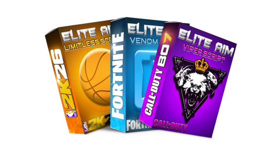 Ultimate Bundle